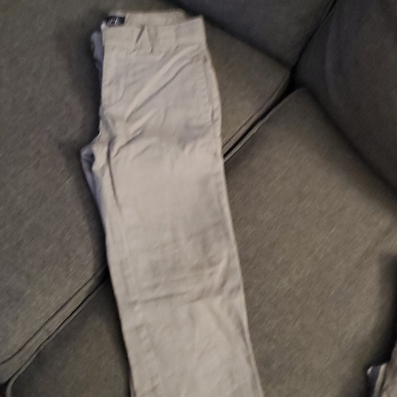 Pants - Picture 3 of 4